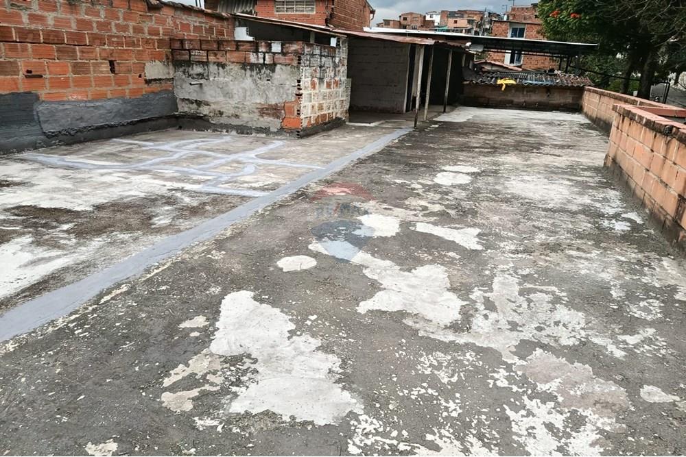 Residential - Detached - Antioquia, Medellín - CO - WhatsApp Image 2025-09-08 at 12.39.23 PM (1).jpeg - 660471155-449