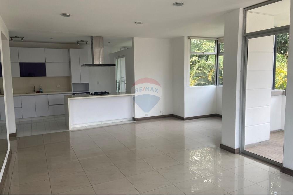 Residential - Condo/Apartment - Antioquia, Medellín - CO - lina 7.jpg - 660471119-74