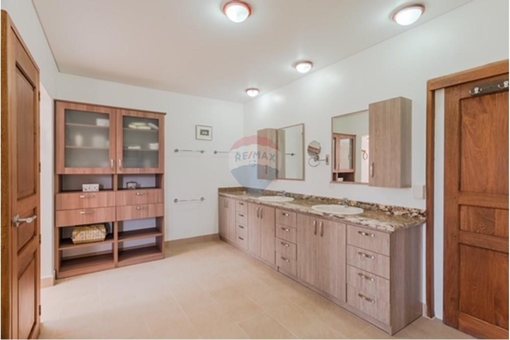 Residential - Farmhouse - Antioquia, La Ceja - CO - IMG_5562.JPG - 660471155-445