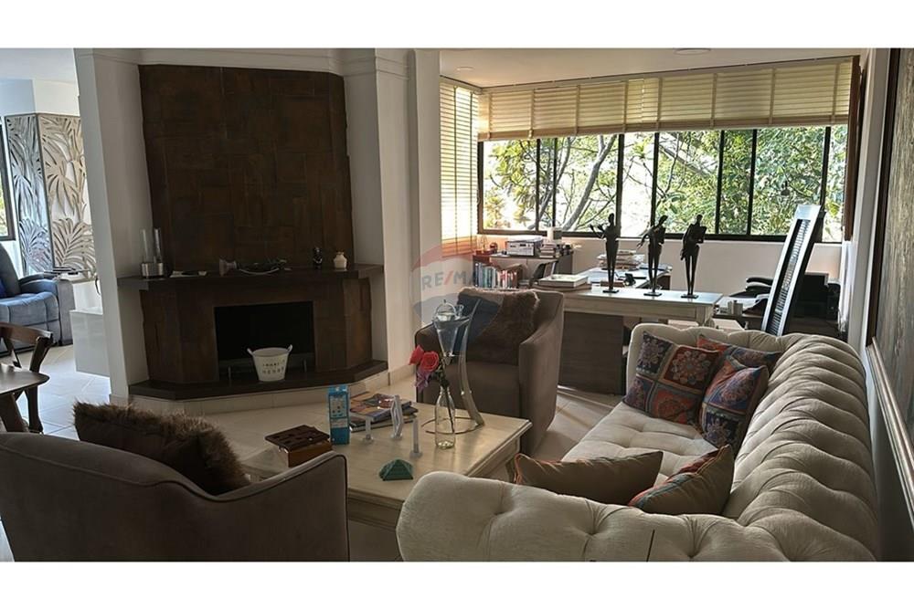 Residential - Dupleks - Antioquia, Medellín - CO - Rodrigo 3.jpg - 660471119-73