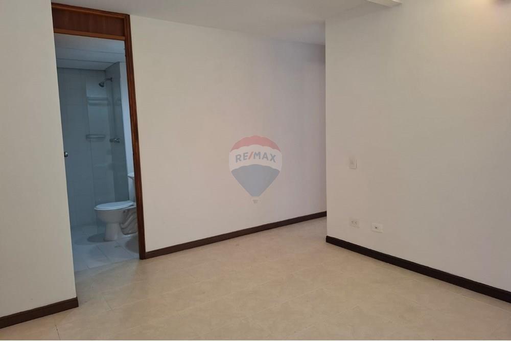 Residential - Condo/Apartment - Antioquia, Medellín - CO - IMG-20251009-WA0040.jpg - 660471019-301