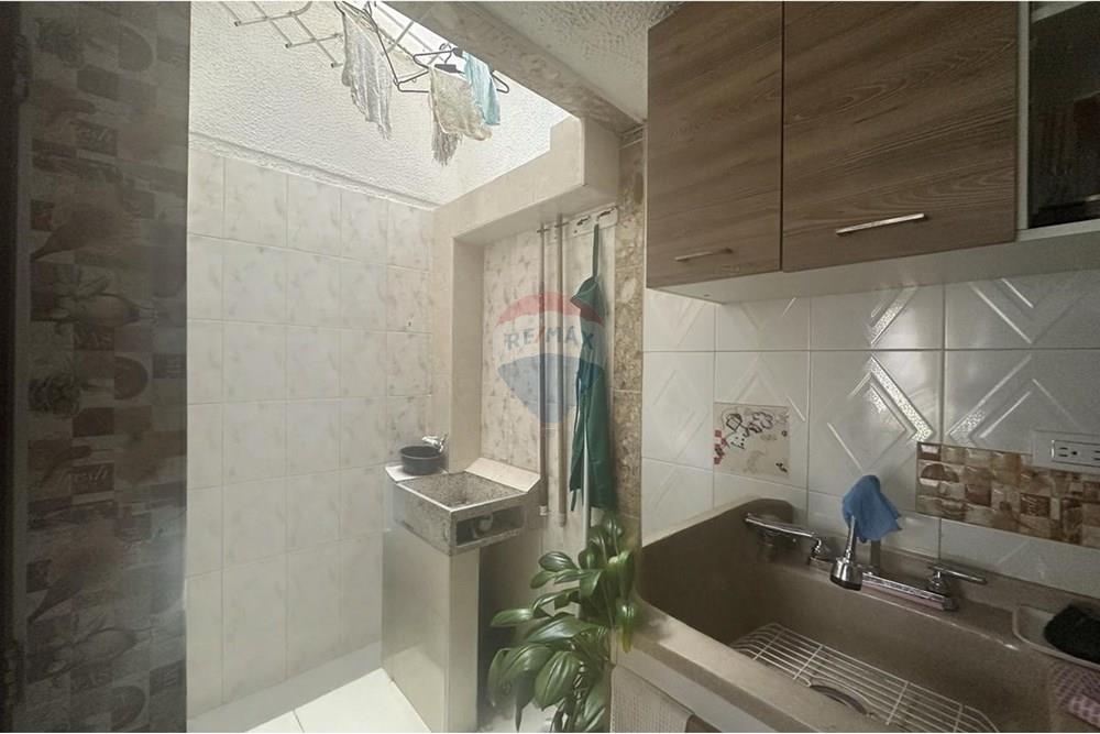 Residential - บ้านเดี่ยว - Bogotá, Suba - CO - Patio.jpg - 660321086-8