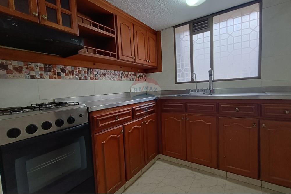 Residential - Condo/Apartment - Bogota, Teusaquillo - CO - IMG20250427115610.jpg - 660321058-218