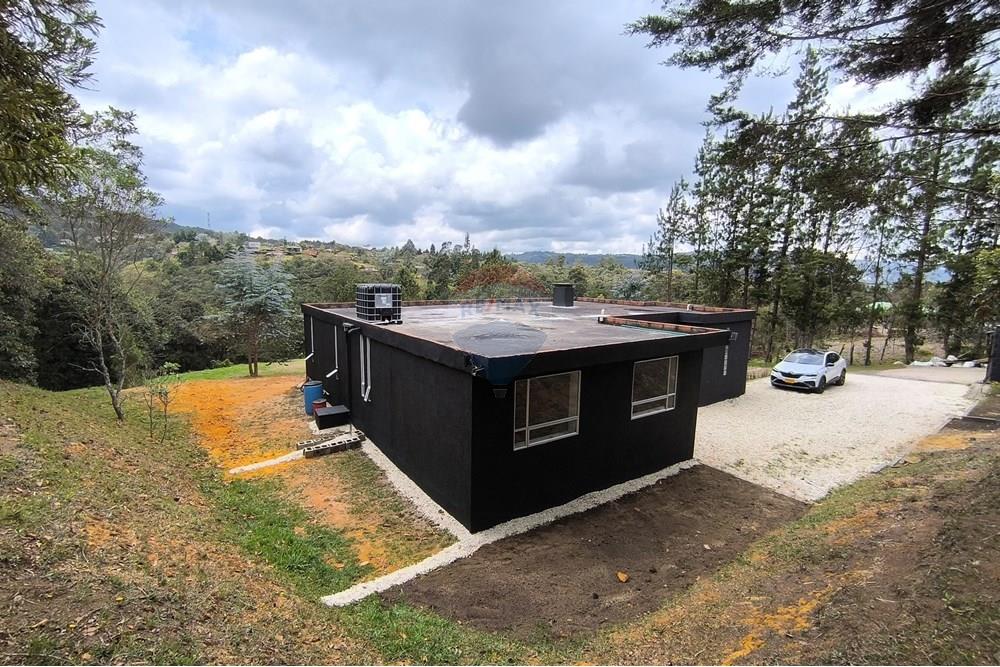 Residential - Detached - Antioquia, Medellín - CO - IMG_20250917_112030.jpg - 660471155-451