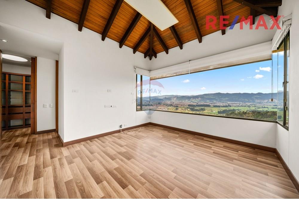 Bostad - Friliggande - Cundinamarca, Chía - CO - camco-360-13.jpg - 660311030-705