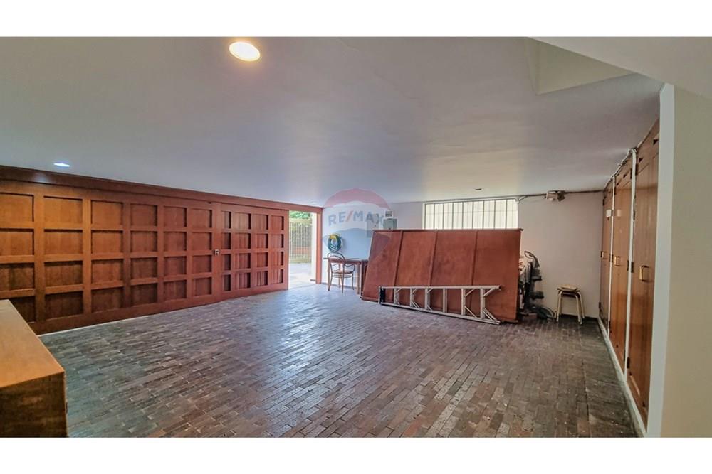 Жилищен - Самостоятелен - Bogotá, Usaquén - CO - 25h Garage.jpg - 660121165-16