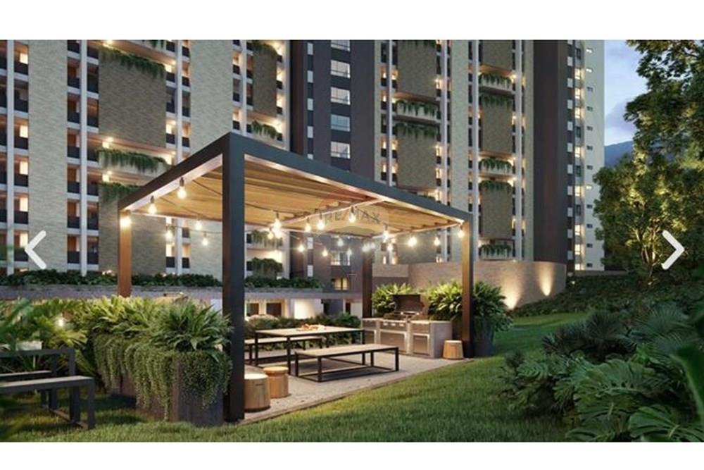 Residential - Condo/Apartment - Antioquia, Envigado - CO - WhatsApp Image 2025-08-19 at 11.13.39 PM.jpeg - 660471155-458