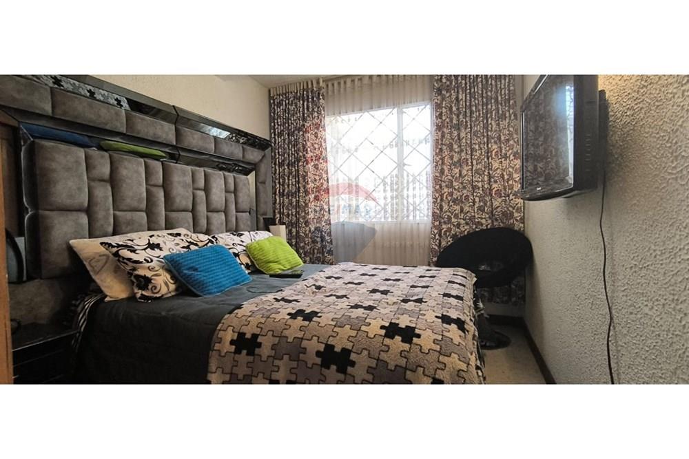 Residenční - Byt - Cundinamarca, Soacha - CO - WhatsApp Image 2025-07-01 at 10.24.32 AM (1).jpeg - 660681001-50