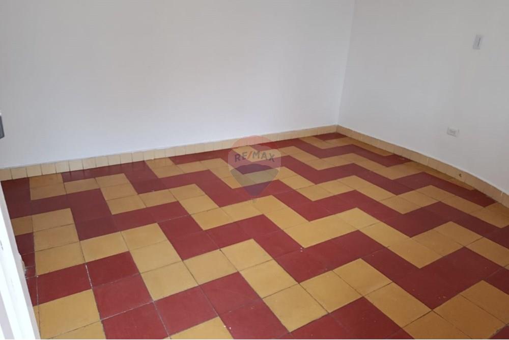 Residential - Detached - Antioquia, Medellín - CO - WhatsApp Image 2025-09-08 at 12.39.24 PM.jpeg - 660471155-449