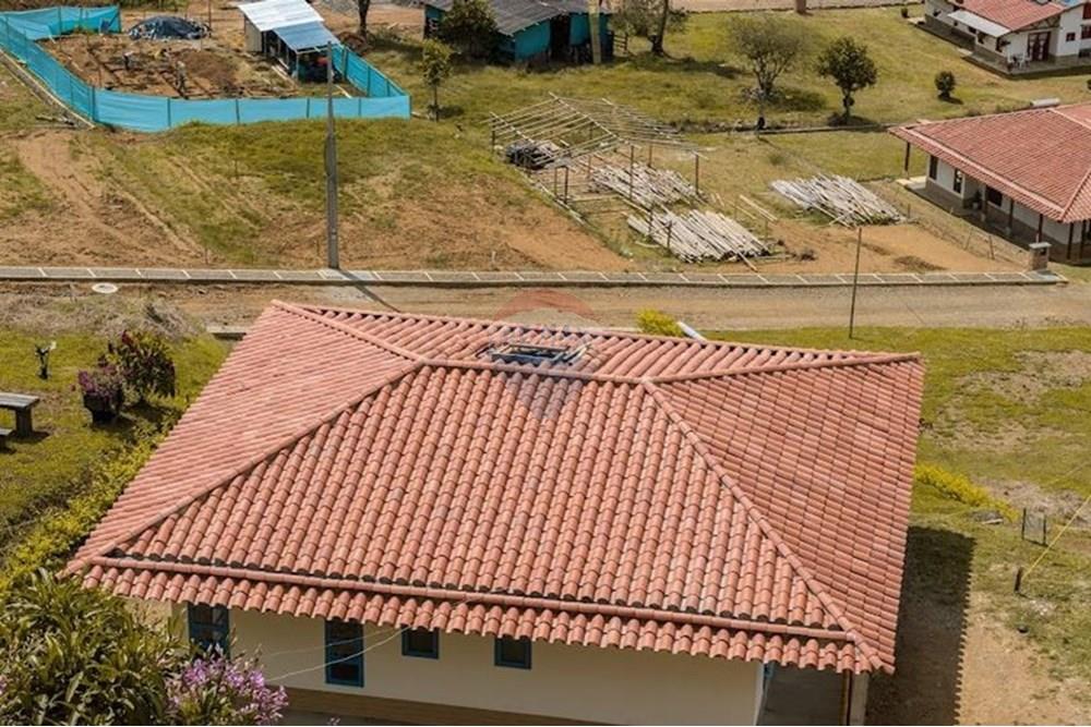 Residential - Lahan - Antioquia, Jardín - CO - WhatsApp Image 2025-10-12 at 8.09.16 AM (4).jpeg - 660471162-42