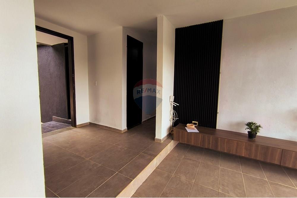 Residential - Detached - Antioquia, Medellín - CO - IMG_20250917_111503.jpg - 660471155-451