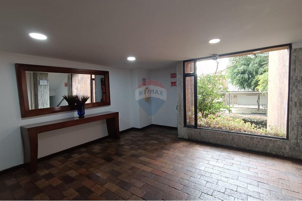 Residential - Condo/Apartment - Bogota, Teusaquillo - CO - IMG20250427113941.jpg - 660321058-218