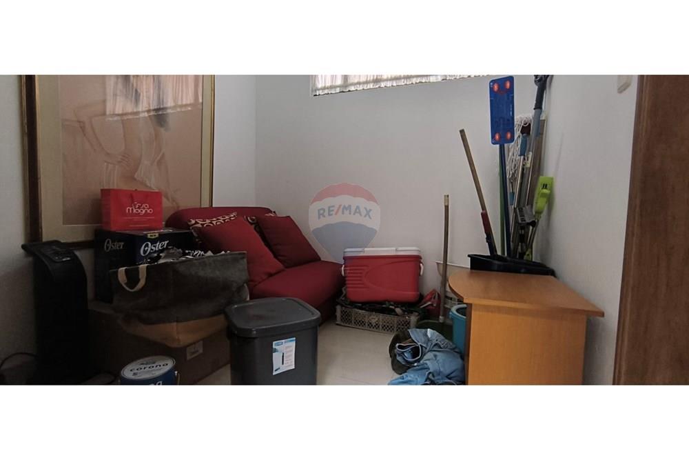 Apartamento - Venta - Bogotá, Chapinero - 24.jpg - 660681002-218