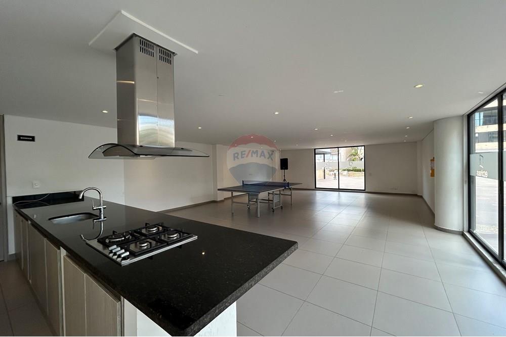 Residential - कोंडो/अपार्टमेंट - Cundinamarca, Chía - CO - 13.jpg - 660311092-75