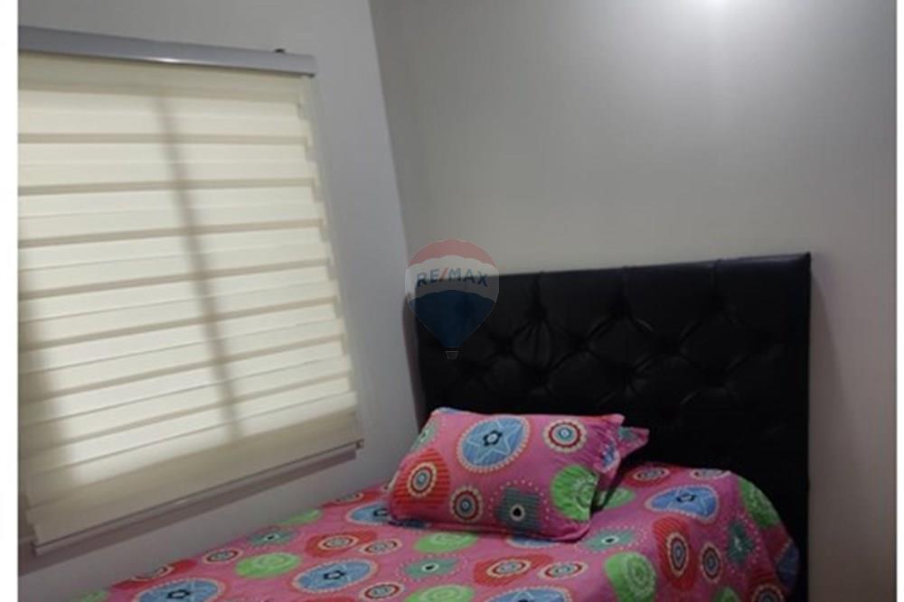 Residential - Block of Apartments - Antioquia, Medellín - CO - WhatsApp Image 2025-07-02 at 2.32.25 PM (4).jpeg - 660471149-77