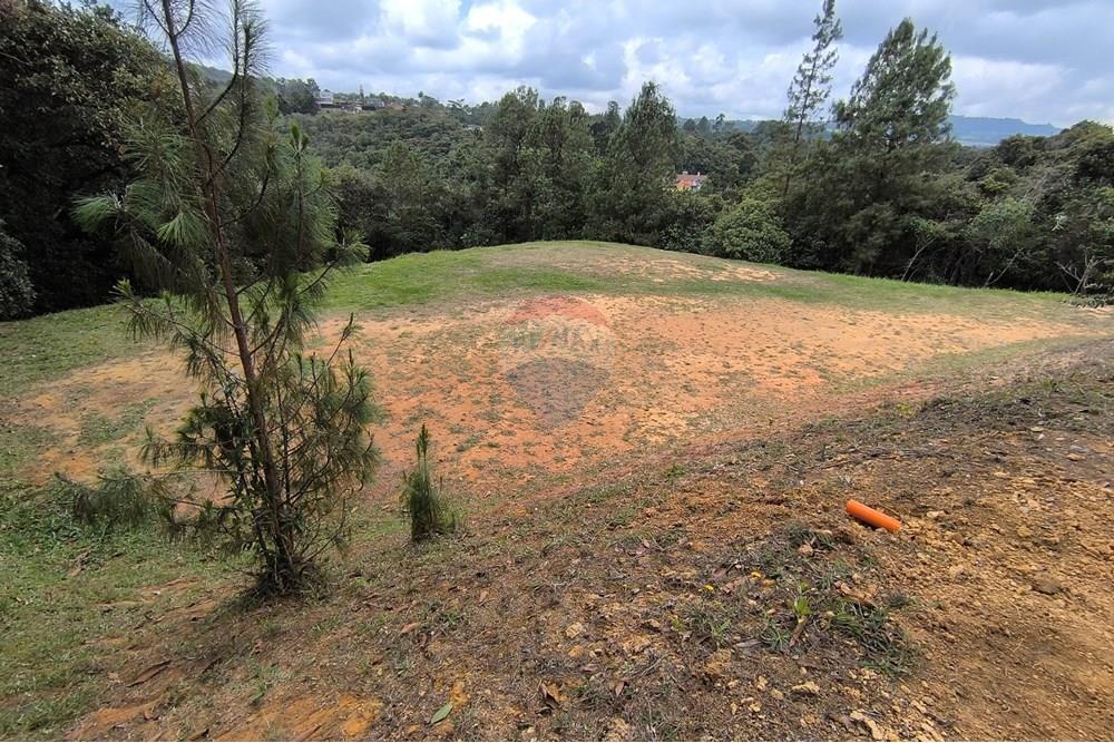 Residential - Detached - Antioquia, Medellín - CO - IMG_20250917_110301.jpg - 660471155-451