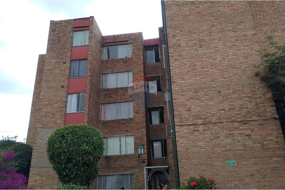 Жилищен - Апартамент - Bogotá, Kennedy - CO - WhatsApp Image 2025-10-14 at 1.25.47 PM (4).jpeg - 660481065-191