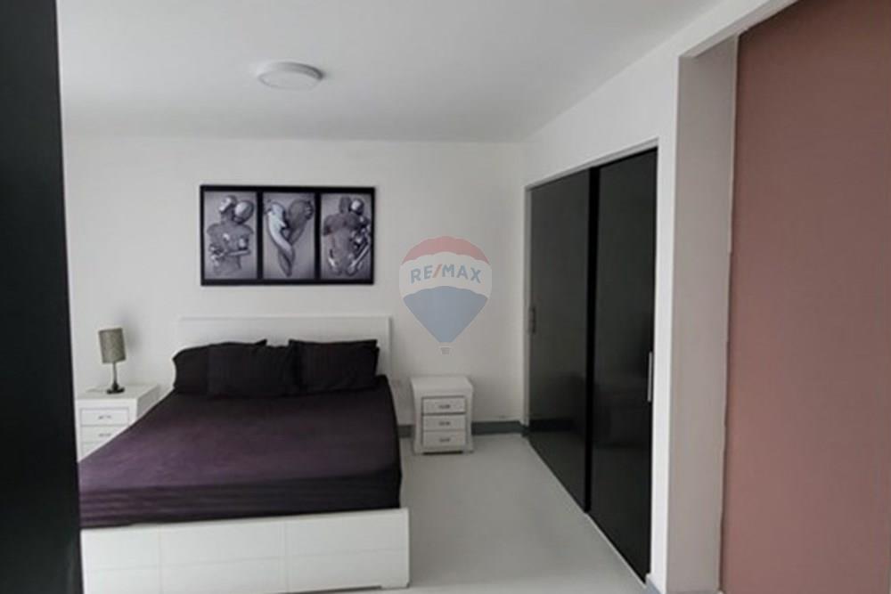 Residential - Condo/Apartment - Antioquia, Medellín - CO - WhatsApp Image 2025-10-27 at 8.34.51 AM (3).jpeg - 660471155-444