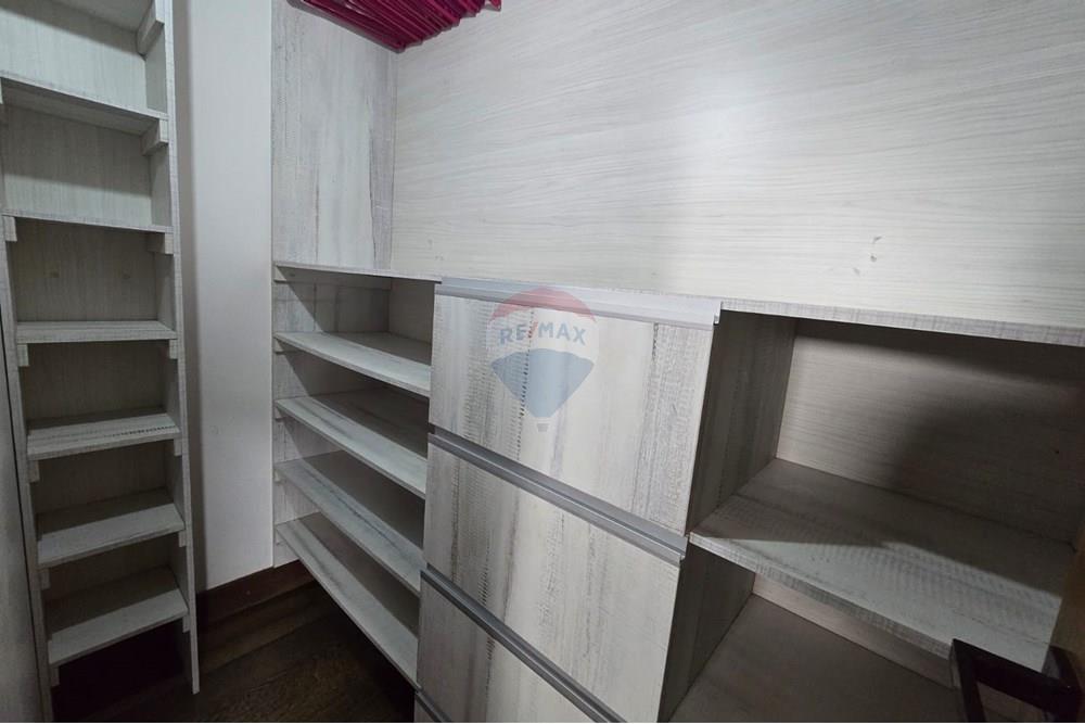 住宅 - 农舍 - Antioquia, Retiro - CO - IMG-20250610-WA0034.jpg - 660471019-300