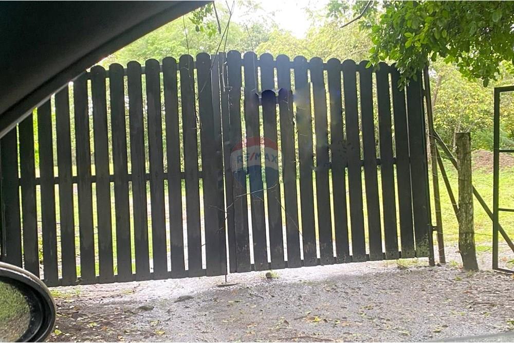 Residenční - Pozemek - Tolima, Guamo - CO - portada modificada.jpg - 660361056-32