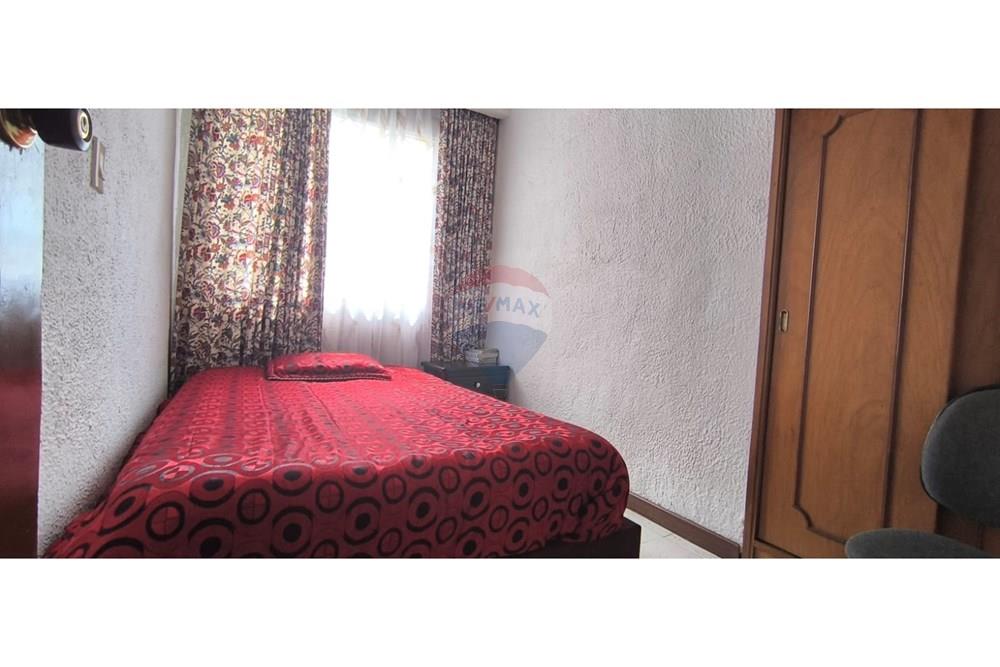 Residenční - Byt - Cundinamarca, Soacha - CO - WhatsApp Image 2025-07-01 at 10.24.32 AM (2).jpeg - 660681001-50