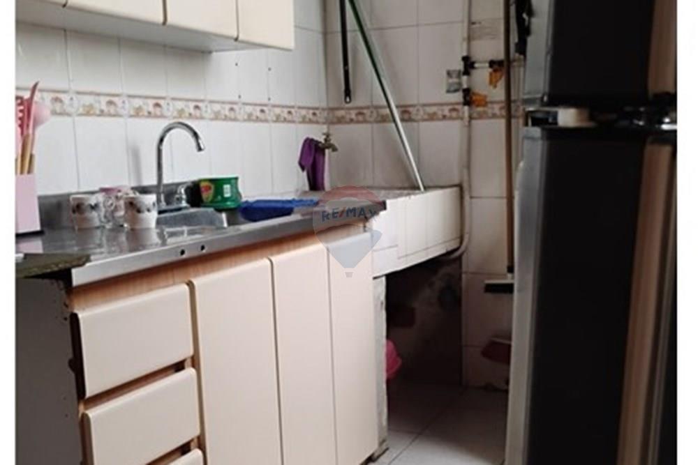 Residential - Condo/Apartment - Antioquia, Medellín - CO - IMG_20250715_163254842.jpg - Kitchen - 660471149-87