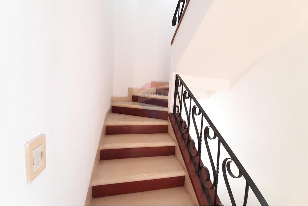 Residential - Detached - Antioquia, Envigado - CO - 20250319_113710.jpg - 660471019-309