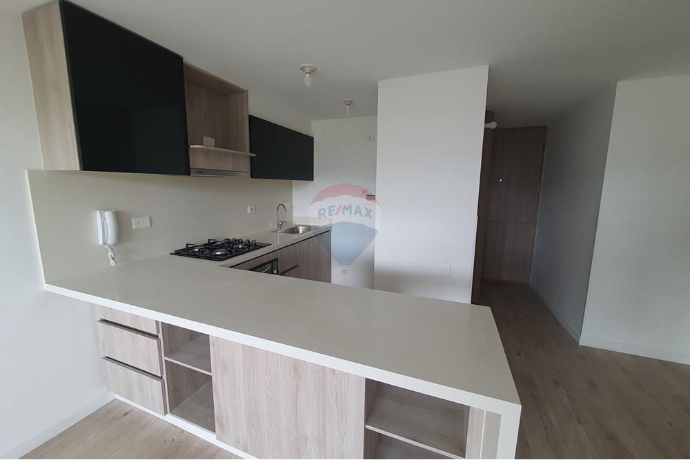 Residencial - Piso - Cundinamarca, Cajicá - CO - 20251015_142037.jpg - 660541018-108