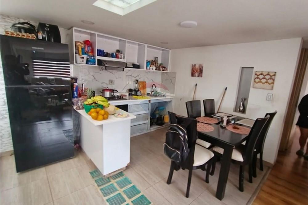 Residential - Κατοικία με εμπορικό χώρο - Bogotá, Tunjuelito - CO - 6.JPG - 660541059-15