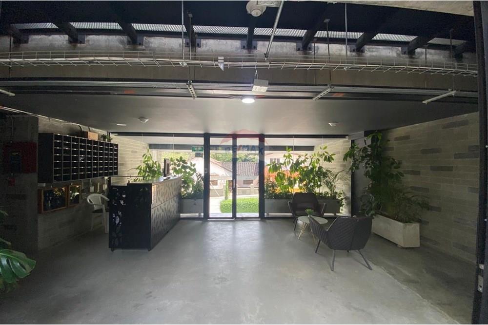 Residential - Condo/Apartment - Antioquia, La Ceja - CO - WhatsApp Image 2025-09-08 at 7.03.46 AM (2).jpeg - 660471155-447