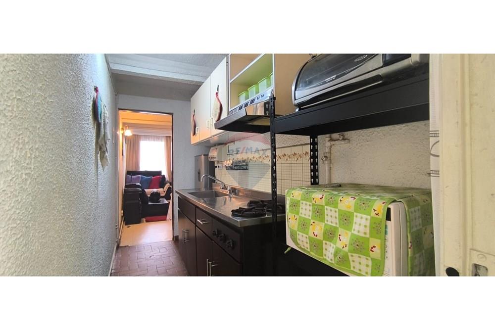 Residenční - Byt - Cundinamarca, Soacha - CO - WhatsApp Image 2025-07-01 at 10.24.30 AM.jpeg - 660681001-50