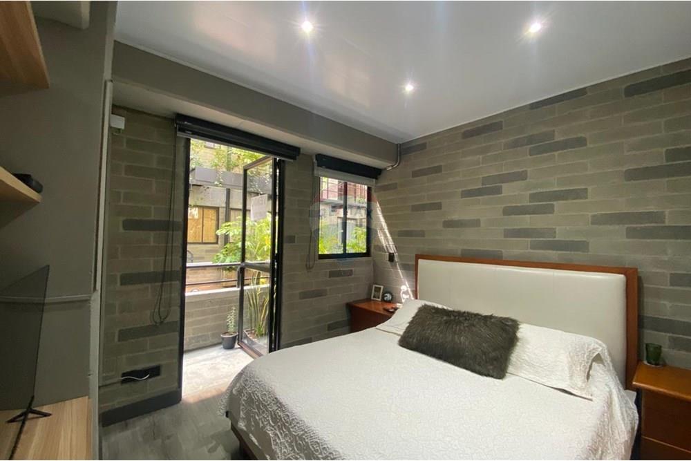 Residential - Condo/Apartment - Antioquia, La Ceja - CO - WhatsApp Image 2025-09-08 at 7.03.46 AM (9).jpeg - 660471155-447