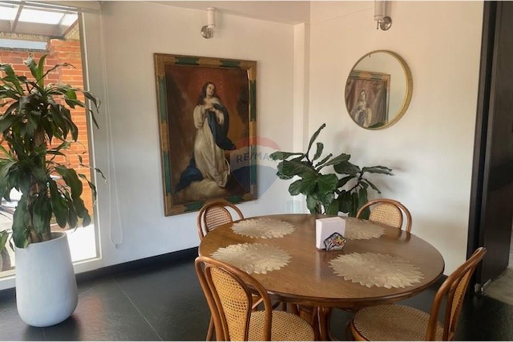 Gyvenamasis - Namas - Cundinamarca, Cajicá - CO - 7.jpg - 660271143-75