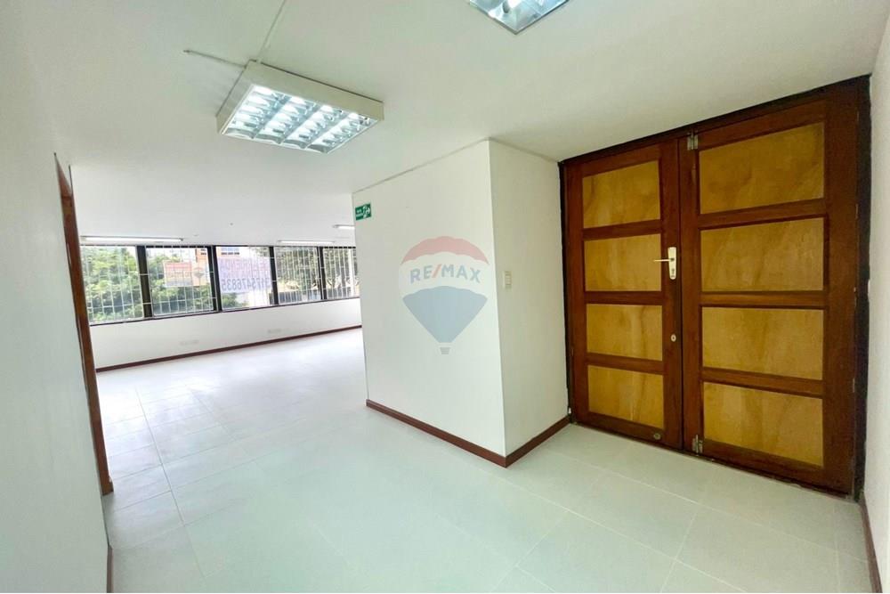 מסחרי - משרד - Bogotá, Chapinero - CO - WhatsApp Image 2025-08-14 at 12.32.57 PM.jpeg - 660271086-124