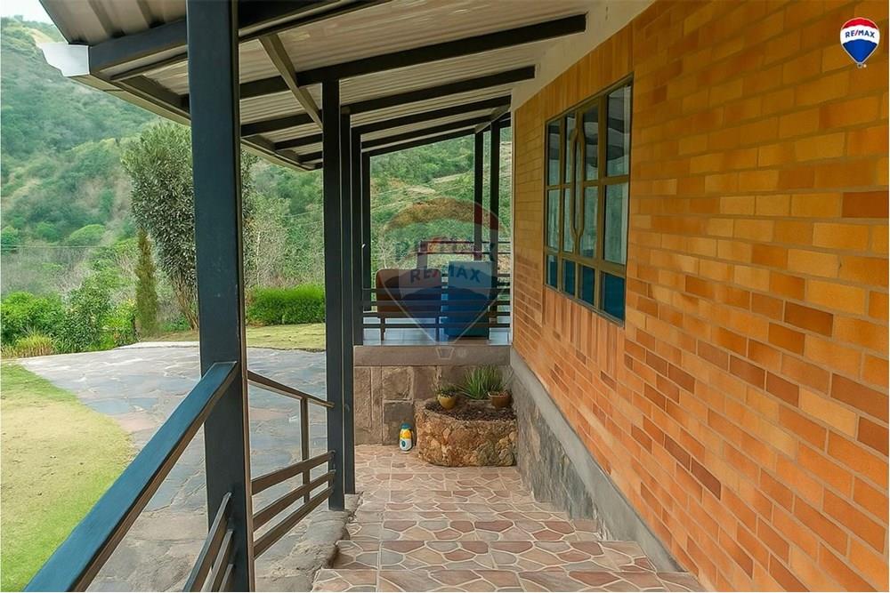 Rezidential - Farmhouse - Cundinamarca, Pacho - CO - 8.jpeg - 660541059-21