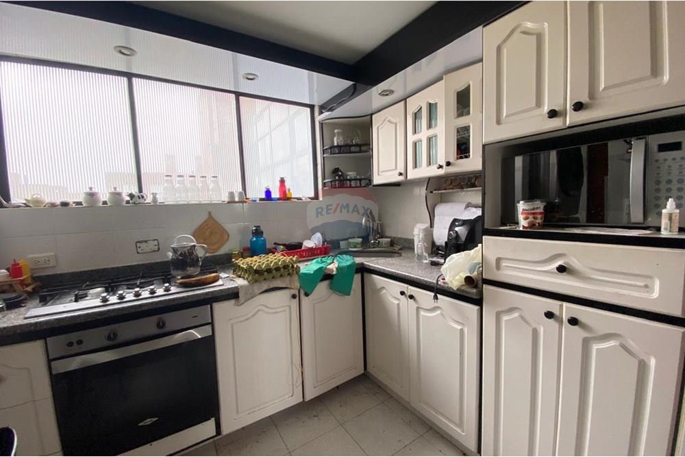 Bostad - Lägenhet - Bogotá, Fontibon - CO - WhatsApp Image 2025-03-14 at 12.26.31 PM (2).jpeg - 660681001-39