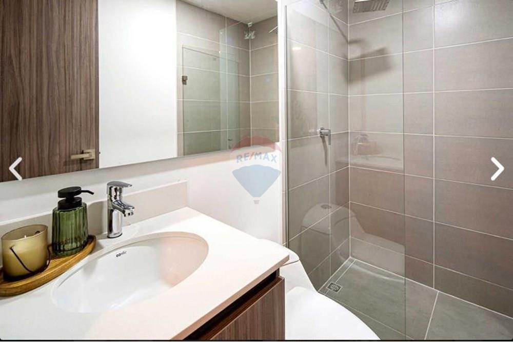 Residential - Condo/Apartment - Antioquia, Envigado - CO - WhatsApp Image 2025-08-19 at 11.13.39 PM (8).jpeg - 660471155-458