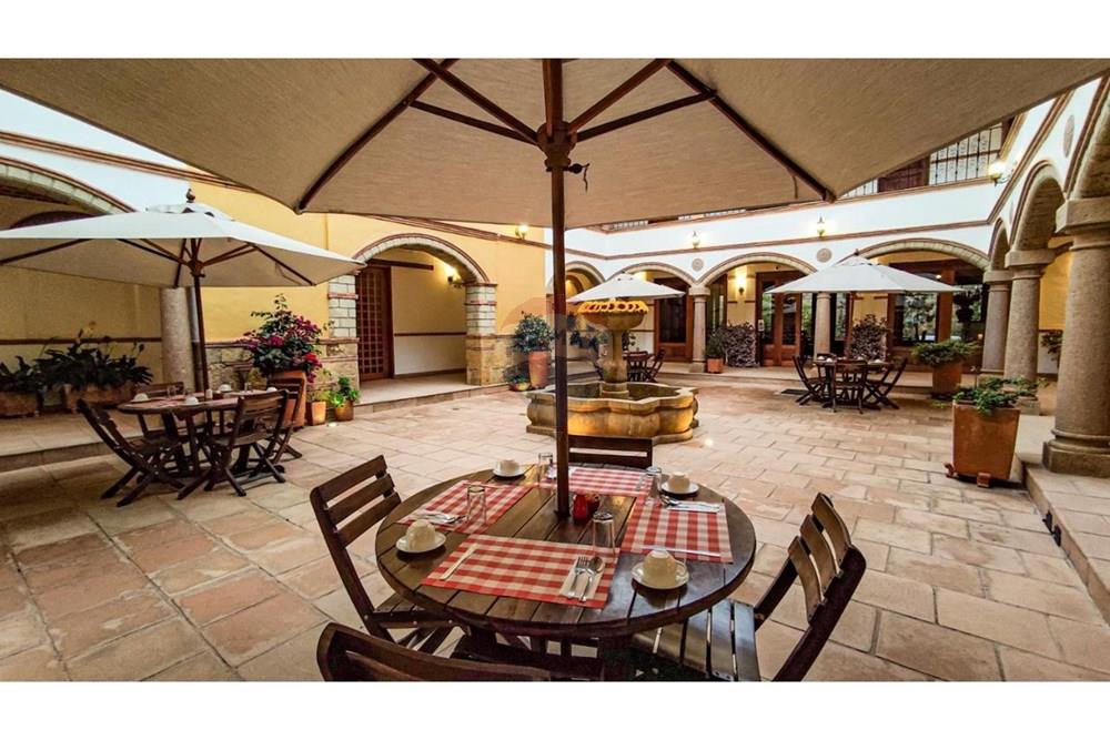 Kommerciel - Hotel - Boyacá, Villa De Leyva - CO - F.11 PLAZOLETA.jpg - 660321058-214