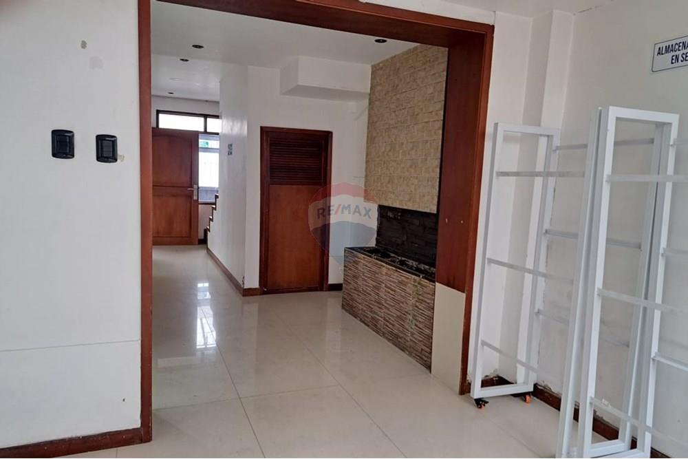 Residential - Samostojno - Bogotá, Barrios Unidos - CO - 7_11zon.jpg - 660271157-5