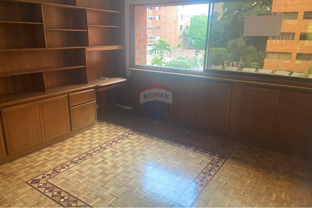 Residential - Condo/Apartment - Antioquia, Medellín - CO - San Lorenzo 15.jpg - 660471119-67