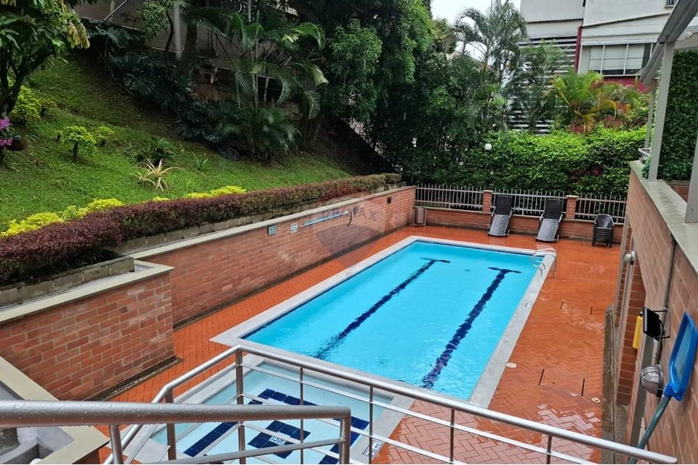 Residential - Condo/Apartment - Antioquia, Medellín - CO - Imagen de WhatsApp 2025-10-09 a las 12.31.47_53eb53c4.jpg - 660471019-301