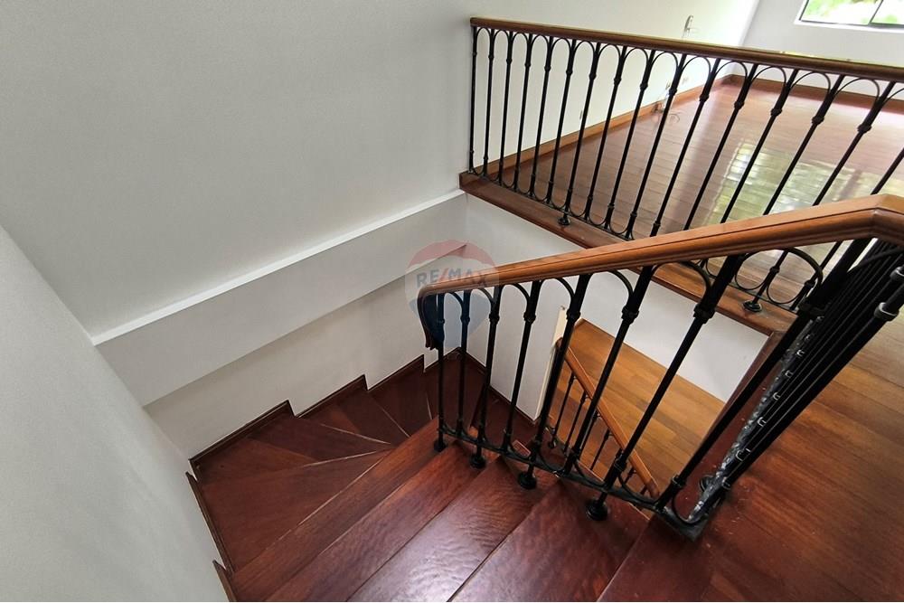 Residential - Detached - Antioquia, Medellín - CO - IMG_20250905_141547.jpg - 660471119-75