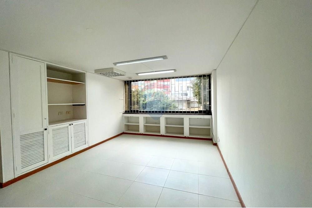 מסחרי - משרד - Bogotá, Chapinero - CO - WhatsApp Image 2025-08-14 at 12.32.55 PM (2).jpeg - 660271086-124