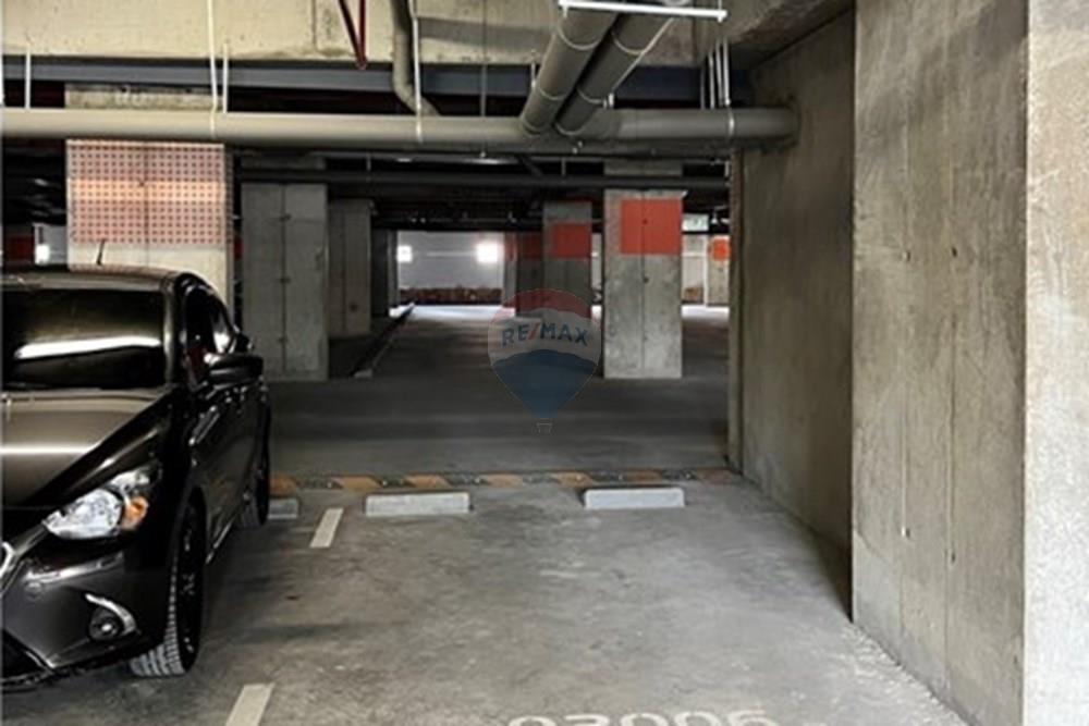 Residential - Condo/Apartment - Antioquia, Bello - CO - cuarto util diego.JPG - 660471155-245