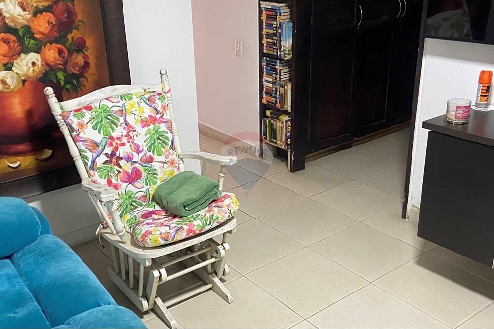 Residential - Dupleks - Antioquia, Medellín - CO - San Lucas 15.jpg - 660471119-73