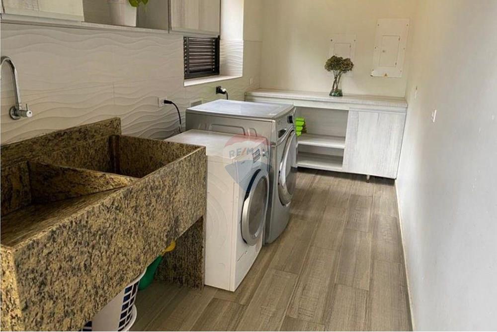 住宅 - 农舍 - Antioquia, Retiro - CO - IMG-20250528-WA0013.jpg - 660471019-300