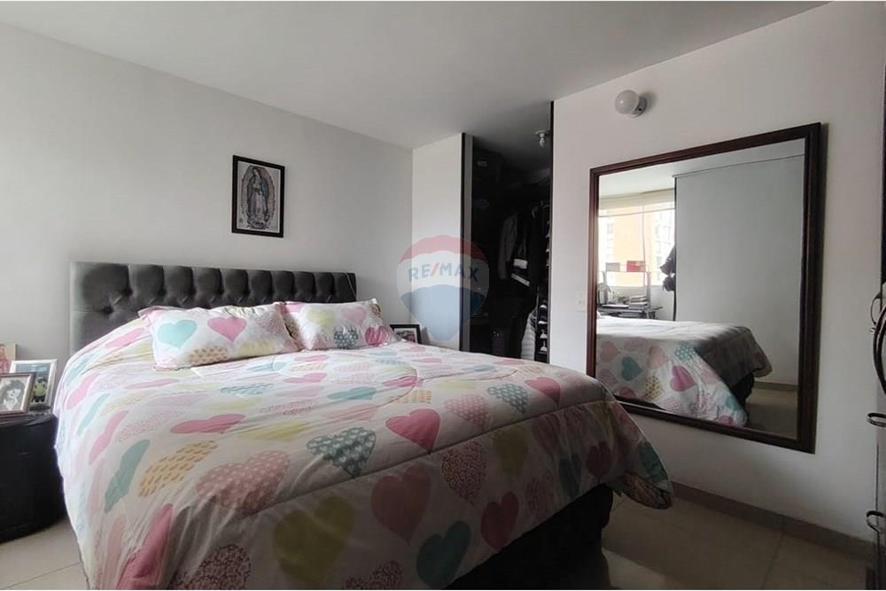 Residential - Kondo/ Apartemen - Bogotá, Usaquén - CO - Imagen de WhatsApp 2025-06-24 a las 16.39.49_5667fc83.jpg - 660541055-25