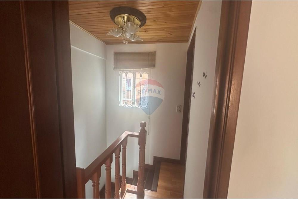 Residential - บ้านเดี่ยว - Bogotá, Suba - CO - Baranda.jpg - 660321086-8