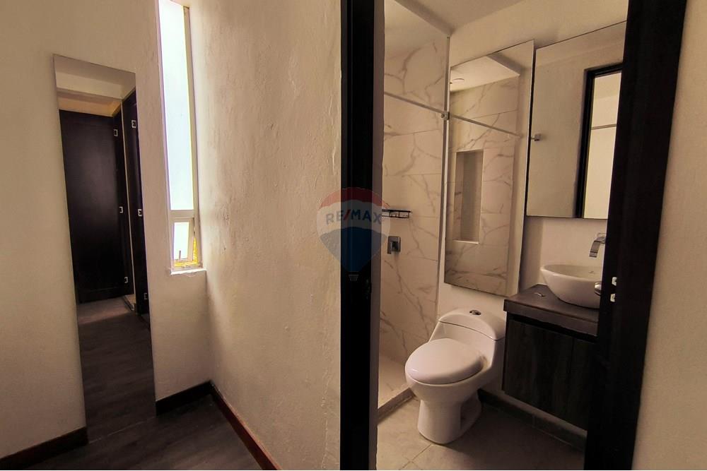 Residential - Detached - Antioquia, Medellín - CO - IMG_20250917_111651.jpg - 660471155-451