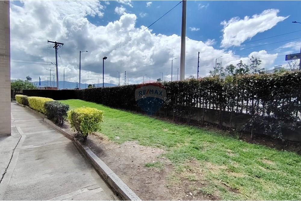 Residential - Διαμέρισμα - Cundinamarca, Cajicá - CO - Imagen de WhatsApp 2025-01-09 a las 14.15.58_ac784199.jpg - 660541055-20